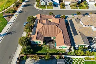 8132 Seahorse Wy, Elk Grove, CA 95757 - Photo 42