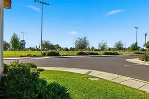 8132 Seahorse Wy, Elk Grove, CA 95757 - Photo 4