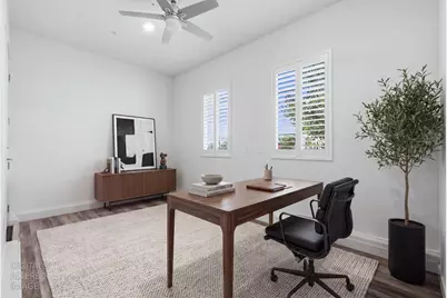 8132 Seahorse Way, Elk Grove, CA 95757 - Photo 22