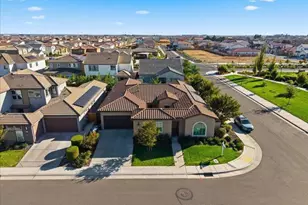8132 Seahorse Wy, Elk Grove, CA 95757 - Photo 30