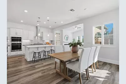 8132 Seahorse Way, Elk Grove, CA 95757 - Photo 6