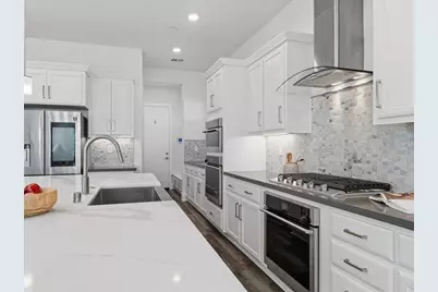 8132 Seahorse Way, Elk Grove, CA 95757 - Photo 8