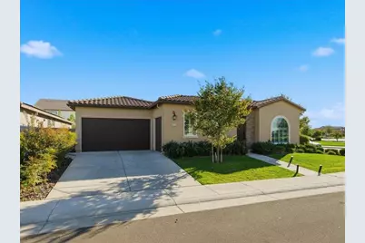 8132 Seahorse Way, Elk Grove, CA 95757 - Photo 2
