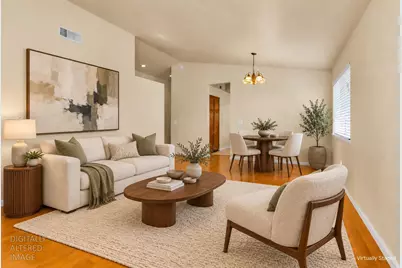 8981 Mandalay Court, Elk Grove, CA 95624 - Photo 2