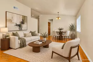 8981 Mandalay Ct, Elk Grove, CA 95624 - Photo 2