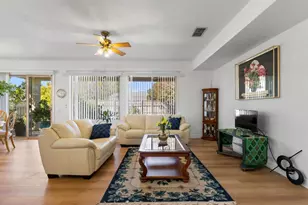 620 Blossom Ln, Lincoln, CA 95648 - Photo 6