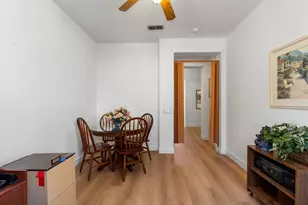 620 Blossom Ln, Lincoln, CA 95648 - Photo 16