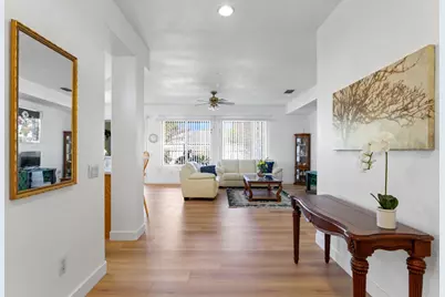620 Blossom Lane, Lincoln, CA 95648 - Photo 18