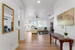 620 Blossom Ln, Lincoln, CA 95648 - Photo 18