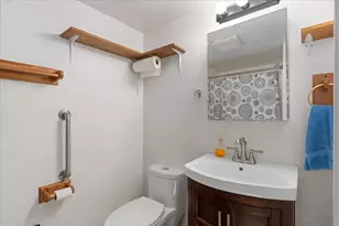 1273 Blagen Rd, Arnold, CA 95223 - Photo 30