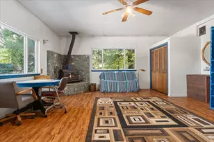 1273 Blagen Rd, Arnold, CA 95223 - Photo 10