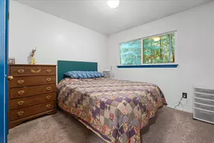 1273 Blagen Rd, Arnold, CA 95223 - Photo 32
