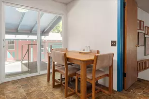 1273 Blagen Rd, Arnold, CA 95223 - Photo 22