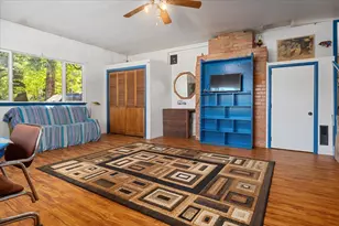 1273 Blagen Rd, Arnold, CA 95223 - Photo 12