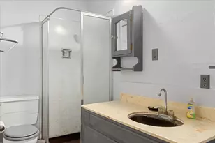 1273 Blagen Rd, Arnold, CA 95223 - Photo 42