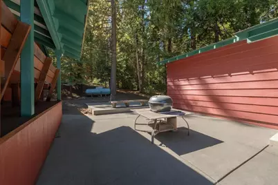1273 Blagen Road, Arnold, CA 95223 - Photo 34