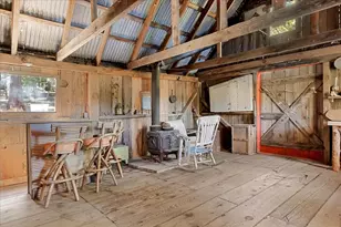 1273 Blagen Rd, Arnold, CA 95223 - Photo 50