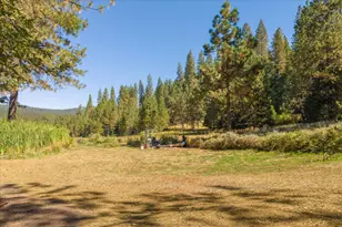 1273 Blagen Rd, Arnold, CA 95223 - Photo 60