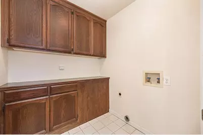 106 Woodview Court, Folsom, CA 95630 - Photo 20