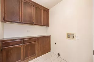 106 Woodview Ct, Folsom, CA 95630 - Photo 20