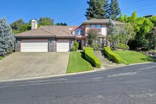 106 Woodview Ct, Folsom, CA 95630 - Photo 1