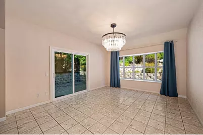 106 Woodview Court, Folsom, CA 95630 - Photo 8
