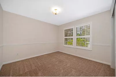 106 Woodview Court, Folsom, CA 95630 - Photo 30