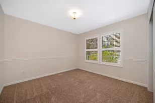 106 Woodview Ct, Folsom, CA 95630 - Photo 30