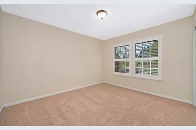106 Woodview Court, Folsom, CA 95630 - Photo 28
