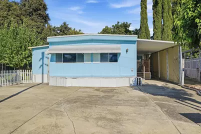 N Highway 99 #42, Stockton, CA 95212 - Photo 1