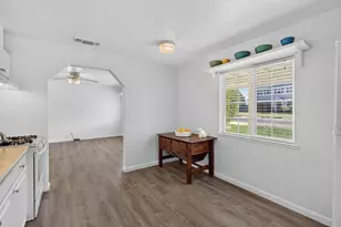 6621 7th St, Rio Linda, CA 95673 - Photo 16