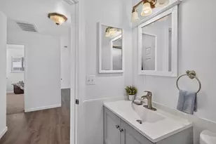 6621 7th St, Rio Linda, CA 95673 - Photo 40