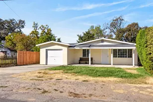 6621 7th St, Rio Linda, CA 95673 - Photo 4