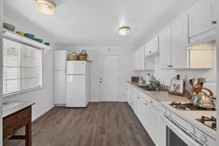 6621 7th St, Rio Linda, CA 95673 - Photo 10