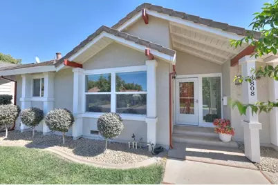 3808 Poinsettia Drive, Modesto, CA 95356 - Photo 6