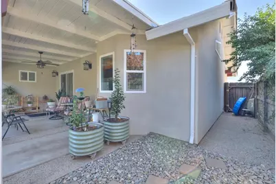 3808 Poinsettia Drive, Modesto, CA 95356 - Photo 52