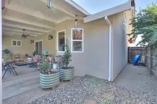 3808 Poinsettia Dr, Modesto, CA 95356 - Photo 52