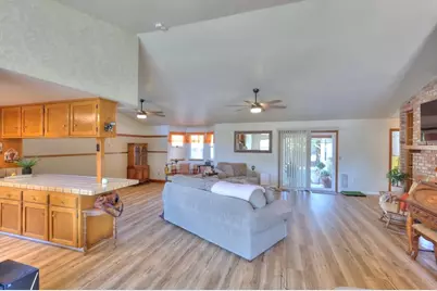 3808 Poinsettia Drive, Modesto, CA 95356 - Photo 12