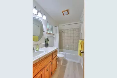3808 Poinsettia Drive, Modesto, CA 95356 - Photo 28