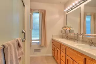 3808 Poinsettia Dr, Modesto, CA 95356 - Photo 34