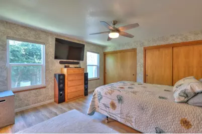 3808 Poinsettia Drive, Modesto, CA 95356 - Photo 32