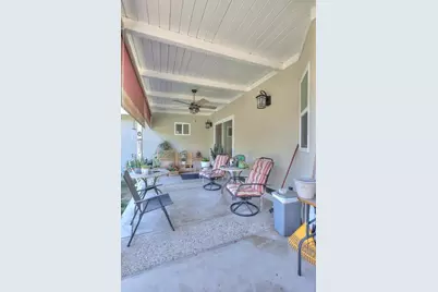 3808 Poinsettia Drive, Modesto, CA 95356 - Photo 48