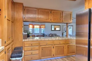 3808 Poinsettia Dr, Modesto, CA 95356 - Photo 16