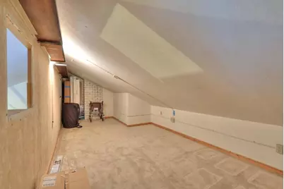 3808 Poinsettia Drive, Modesto, CA 95356 - Photo 38