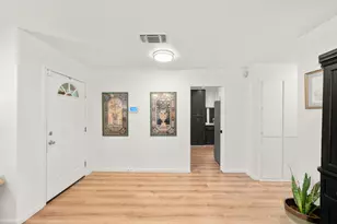 5112 Kovanda Ave, Carmichael, CA 95608 - Photo 6