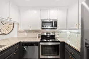 5112 Kovanda Ave, Carmichael, CA 95608 - Photo 10