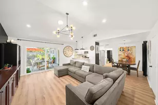 5112 Kovanda Ave, Carmichael, CA 95608 - Photo 14