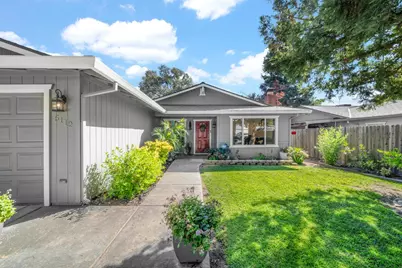 5112 Kovanda Avenue, Carmichael, CA 95608 - Photo 38