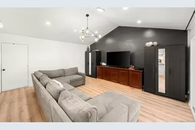 5112 Kovanda Avenue, Carmichael, CA 95608 - Photo 12
