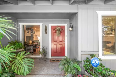 5112 Kovanda Avenue, Carmichael, CA 95608 - Photo 40